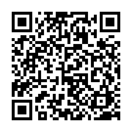 QR code for 737ISC