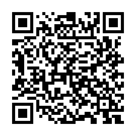 QR code for 737IVI