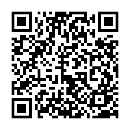 QR code for 737KEW