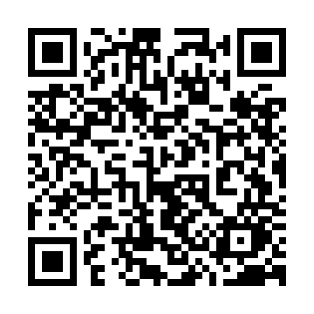 QR code for 737KOO