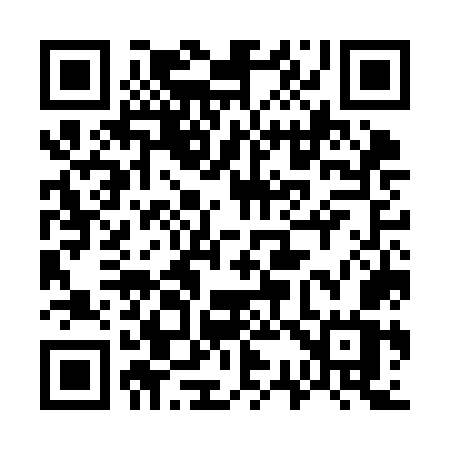 QR code for 737KOW