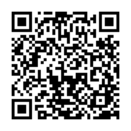 QR code for 737LMC