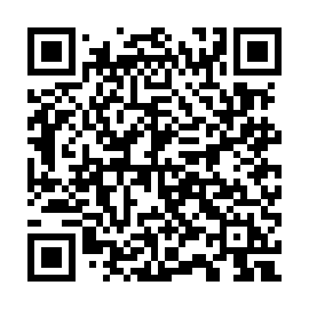 QR code for 737MEH