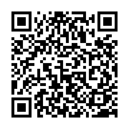 QR code for 737MEP