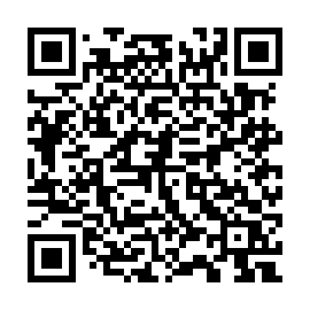 QR code for 737MFR