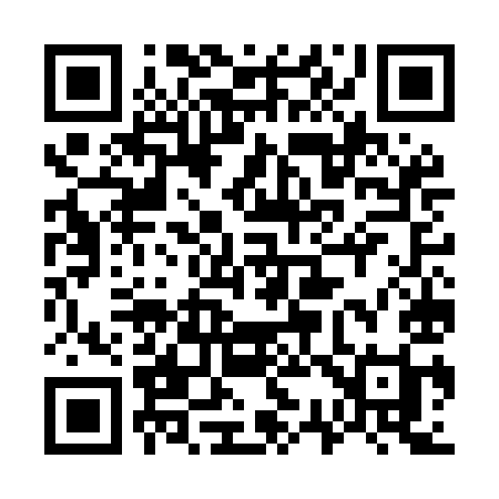 QR code for 737MII