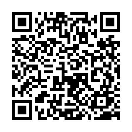 QR code for 737NWW