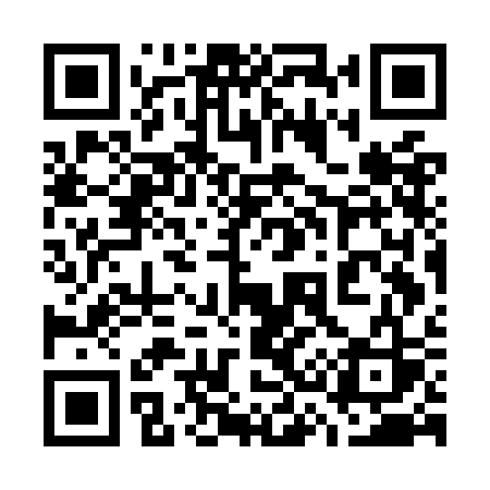 QR code for 737OCS