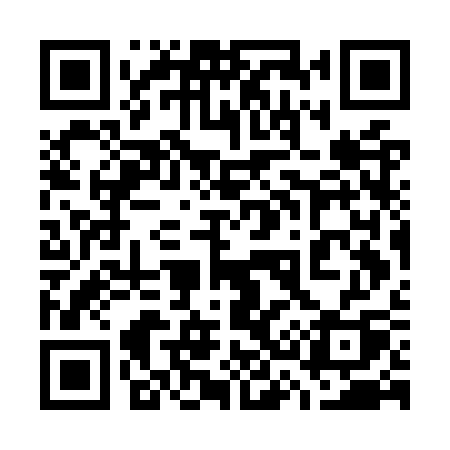 QR code for 737OSQ