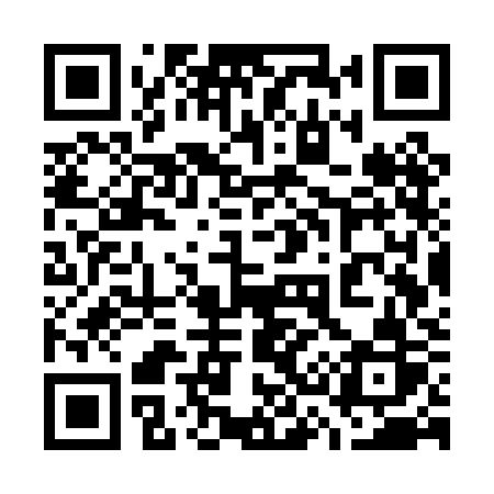 QR code for 737PKR