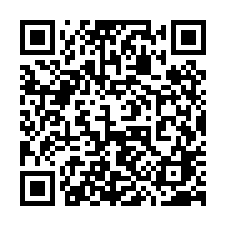 QR code for 737PPC