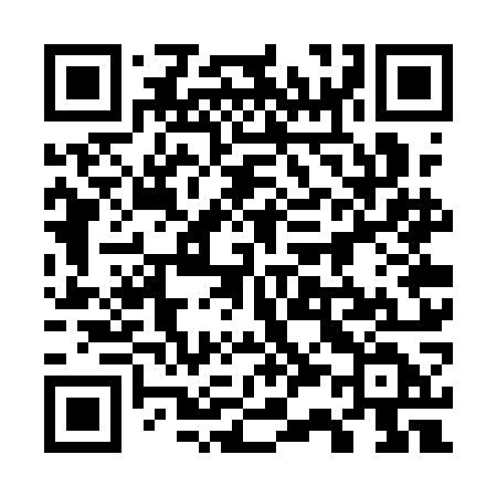 QR code for 737QOD