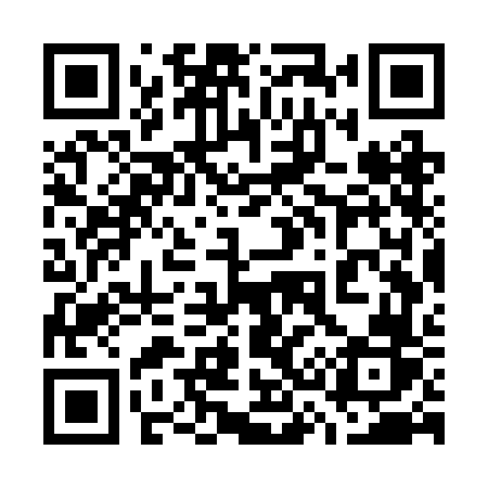 QR code for 737RFR