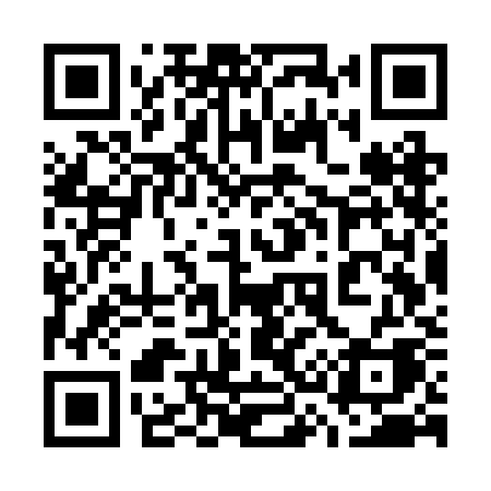 QR code for 737RKA