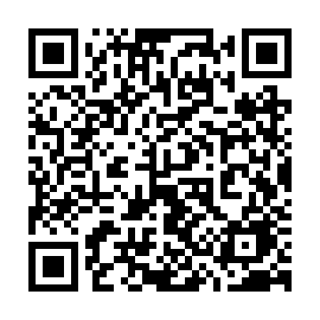 QR code for 737RZE