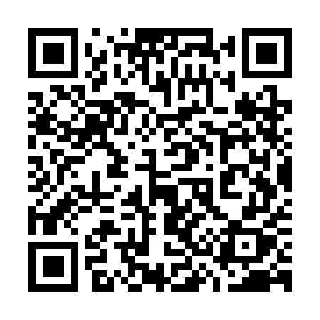 QR code for 737SEX