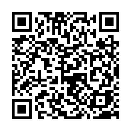 QR code for 737SWA