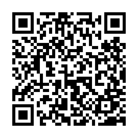 QR code for 737TMT