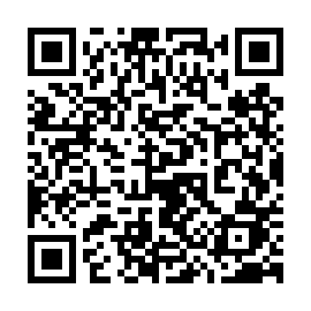 QR code for 737TPJ