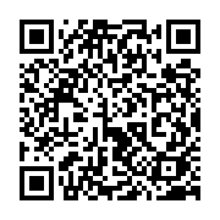 QR code for 737UUH
