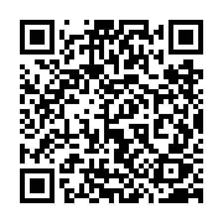 QR code for 737WGZ
