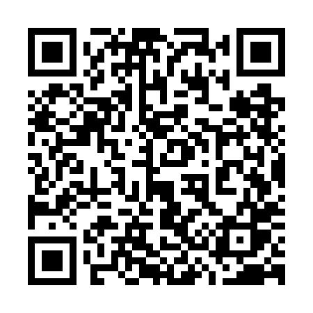 QR code for 737WHS