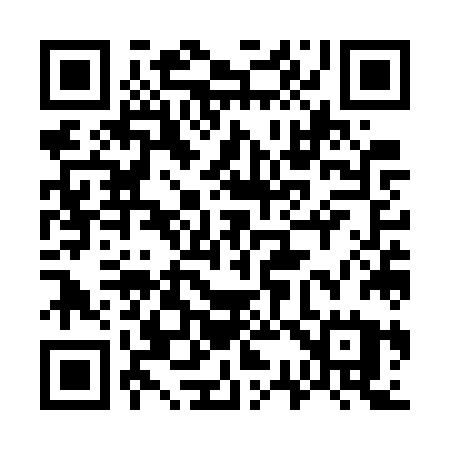 QR code for 737WZU