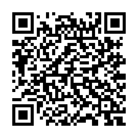 QR code for 737XEF
