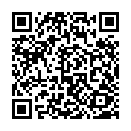 QR code for 737XJZ