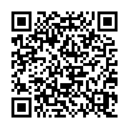 QR code for 737XPW