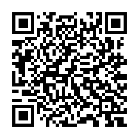 QR code for 737YDL