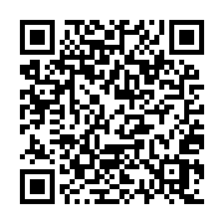 QR code for 737YUW