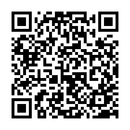 QR code for 737YXT