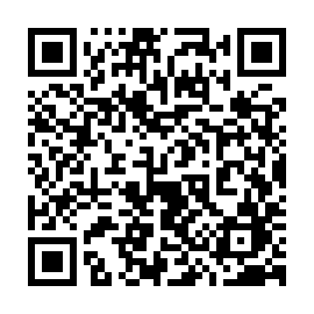 QR code for 737YYB