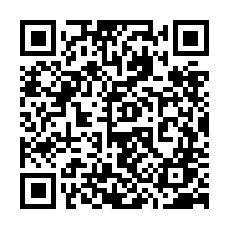 QR code for 737ZNW