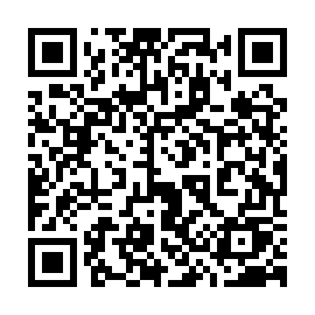 QR code for 738AWU