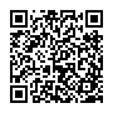 QR code for 738BDO