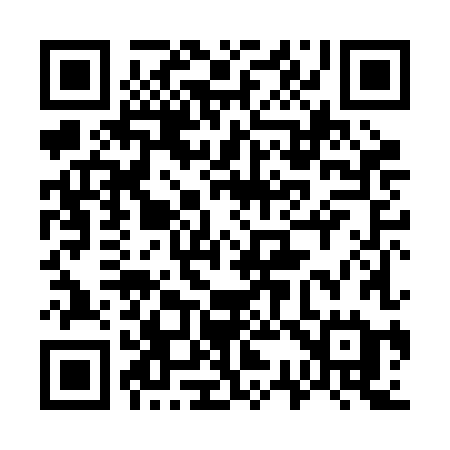 QR code for 738BHE