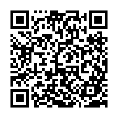 QR code for 738BHN
