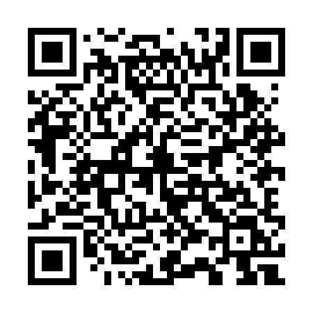QR code for 738BXL