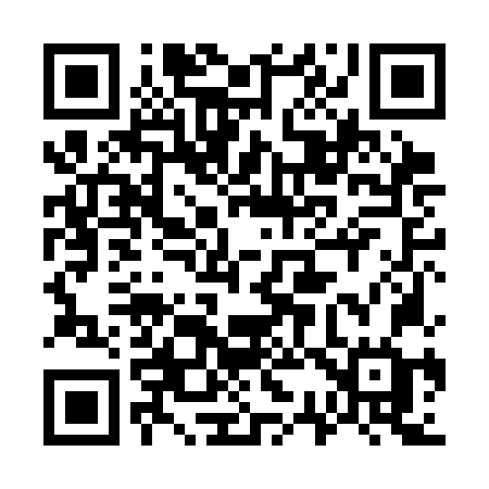 QR code for 738CNG