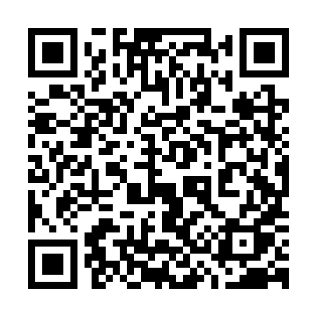 QR code for 738CXQ