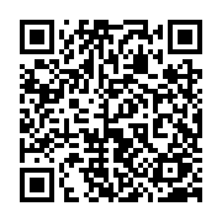 QR code for 738CZU