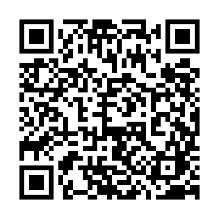 QR code for 738EIC