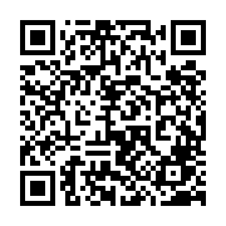 QR code for 738ENV