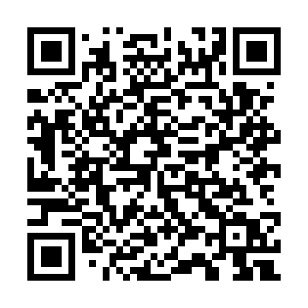 QR code for 738EST