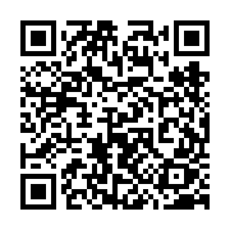 QR code for 738FEZ