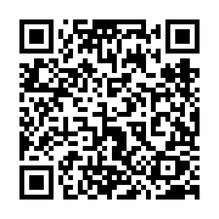 QR code for 738FOX