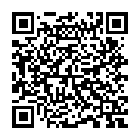QR code for 738FWR