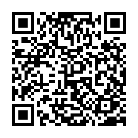 QR code for 738HZP